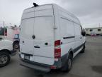 Wilmington, CA에서 판매 중인 2015 Mercedes-Benz Sprinter 2500 - Front End