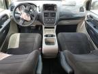 2013 Dodge Grand Caravan Sxt for Sale in Hampton, VA - Front End