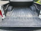 2016 Ram 1500 Longhorn for Sale in North Billerica, MA - Normal Wear