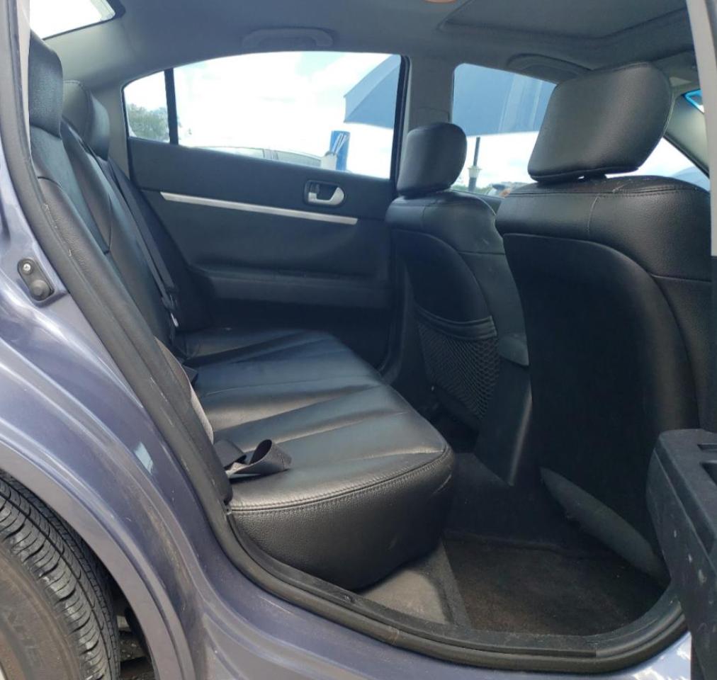 2007 Mitsubishi Galant Es VIN: 4A3AB36F27E047732 Lot: 60892865