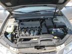 2009 Hyundai Sonata Gls იყიდება Chalfont-ში, PA - Water/Flood