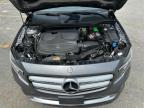 2016 Mercedes-Benz Gla 250 продається в North Billerica, MA - Minor Dent/Scratches
