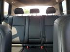 2015 Mercedes-Benz Glk 250 Bluetec   en Venta en Bowmanville, ON - Front End
