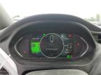 2019 CHEVROLET BOLT EV LT   for sale at Copart QC - MONTREAL