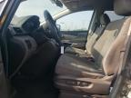 2013 Honda Odyssey Ex for Sale in Elgin, IL - Rear End