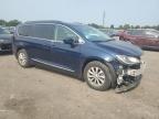2017 Chrysler Pacifica Touring L за продажба в Fredericksburg, VA - Front End