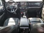 2021 Jeep Wrangler Unlimited Rubicon 392 de vânzare în Sun Valley, CA - Minor Dent/Scratches