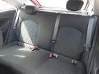 2016 VAUXHALL CORSA STIN for sale at Copart BRISTOL