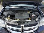 2013 Dodge Grand Caravan Sxt na sprzedaż w Mcfarland, WI - Front End