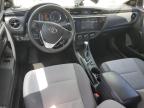 2018 Toyota Corolla L   en Venta en Moraine, OH - Front End