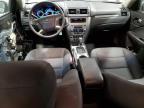 2012 Ford Fusion Se for Sale in Milwaukee, WI - Front End