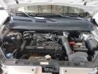 2010 Kia Soul + for Sale in Phoenix, AZ - Side