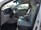 2019 Hyundai Tucson Se for Sale in Chalfont, PA - Vandalism