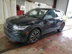2024 Volkswagen Tiguan S de vânzare în Angola, NY - Side