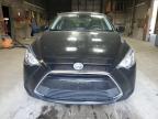 2017 Toyota Yaris Ia  en Venta en Angola, NY - Rear End