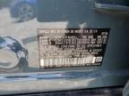 2025 Honda Hr-V Sport на продаже в Loganville, GA - Minor Dent/Scratches
