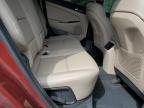 2016 Hyundai Tucson Limited იყიდება Duryea-ში, PA - Front End