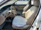 2000 Toyota Avalon Xl for Sale in Loganville, GA - Rear End