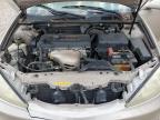 2002 Toyota Camry Le for Sale in Knightdale, NC - Front End