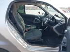 2013 SMART FORTWO PAS for sale at Copart SANDWICH