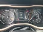 2014 Jeep Cherokee Latitude for Sale in Wayland, MI - Front End