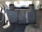 2015 Chevrolet Equinox Ls for Sale in Savannah, GA - Front End