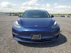 2022 Tesla Model 3 for Sale in Ottawa, ON - Minor Dent/Scratches