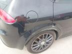 2012 SEAT LEON SE CO for sale at Copart YORK