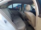 2012 Mercedes-Benz C 250 de vânzare în Riverview, FL - Rear End