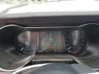 2023 Ford Mustang Mach I იყიდება Elgin-ში, IL - Rollover