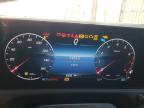 2025 Mercedes-Benz Cla 250   продається в Homestead, FL - Water/Flood