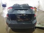 2025 Toyota Corolla Le for Sale in Central Square, NY - All Over