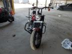 2021 HARLEY-DAVIDSON FLSL    a la Venta en Copart AZ - PHOENIX