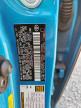 2017 Toyota Prius Prime  for Sale in New Braunfels, TX - Rear End