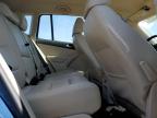 2017 Volkswagen Tiguan S   იყიდება Gaston-ში, SC - Normal Wear