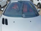 2006 PEUGEOT 206 ALLURE for sale at Copart YORK