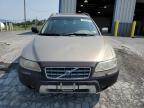 2005 Volvo Xc70  იყიდება Chambersburg-ში, PA - Minor Dent/Scratches