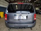East Granby, CT에서 판매 중인 2014 Honda Pilot Touring - Front End