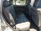 San Martin, CA에서 판매 중인 2007 Honda Pilot Exl - Front End