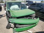 2005 Toyota Scion Xb للبيع في Las Vegas، NV - Front End
