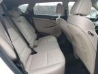 2016 Hyundai Tucson Limited   за продажба в Wilmington, CA - Vandalism