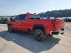2020 Gmc Sierra K2500 Slt for Sale in Florence, MS - Front End