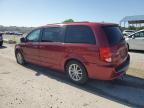 Kansas City, KS에서 판매 중인 2014 Dodge Grand Caravan Sxt   - Minor Dent/Scratches