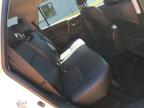 2020 Toyota 4Runner Sr5/Sr5 Premium na sprzedaż w Portland, OR - Rear End