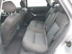 2008 FORD MONDEO GHI for sale at Copart WESTBURY
