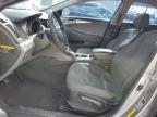 2013 Hyundai Sonata Hybrid   for Sale in Riverview, FL - Normal Wear