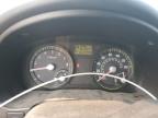 2007 Kia Rio Base   for Sale in Conway, AR - Front End