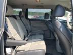 2017 Kia Sedona Lx للبيع في Loganville، GA - Front End