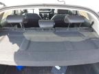 2025 KIA STONIC GT- for sale at Copart COLCHESTER