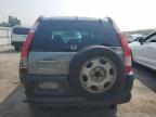 2005 Honda Cr-V Ex en Venta en Glassboro, NJ - Rear End